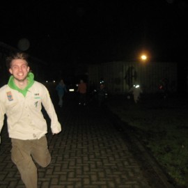 IMG 4927 - Scouts en Gidsen Zaventem 